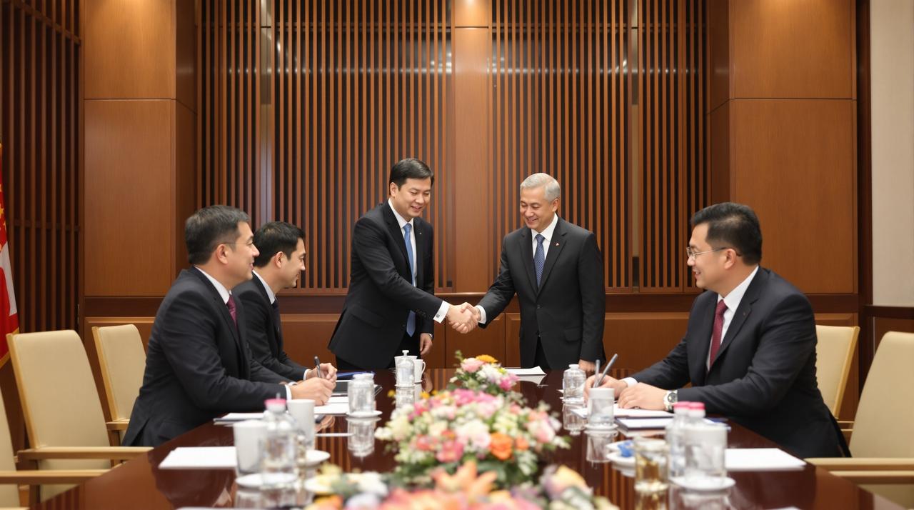 性爱视频与国际顶级制作公司达成战略合作协议