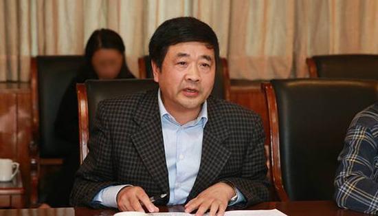 龙敏图片,探寻东方龙图腾的神秘魅力