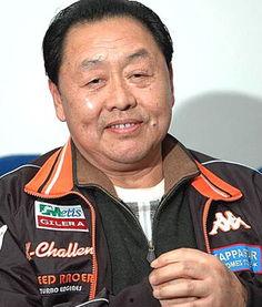 演员马德华个人资料,从西游记孙悟空到影视界多面手