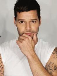 ricky个人资料,多才多艺的年轻才俊，闪耀舞台的璀璨之星