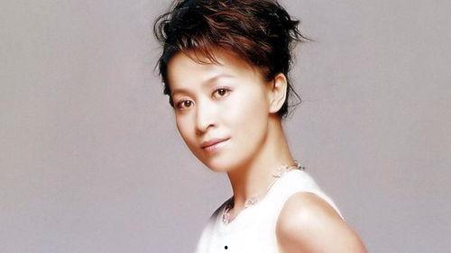 刘嘉玲黑社会背景,从黑帮背景到影视巨星的人生逆袭