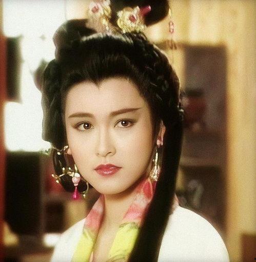 童爱玲八卦,揭秘明星背后的故事与争议