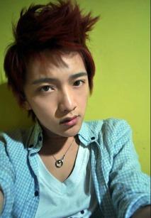 金朴俊资料,从平凡走向卓越的励志人生