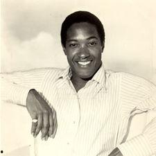 cooke库克资料,科技巨头背后的商业奇才