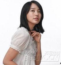 韩国一线明星名单