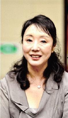 严歌苓个人资料,文学巨匠的传奇人生与创作历程