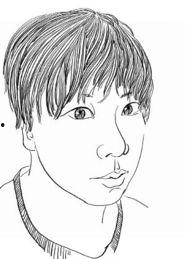 宋嘉欣生活照,捕捉日常美好瞬间