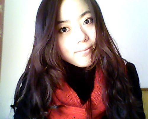 演员朱琳资料,影视界璀璨的“东方美人”