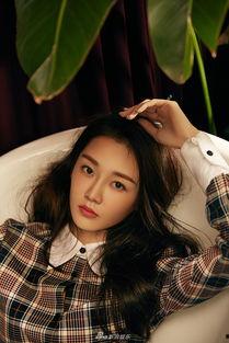 冯的图片,探寻独特艺术魅力