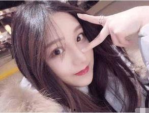 网红怎么那么白,美白护肤攻略大公开